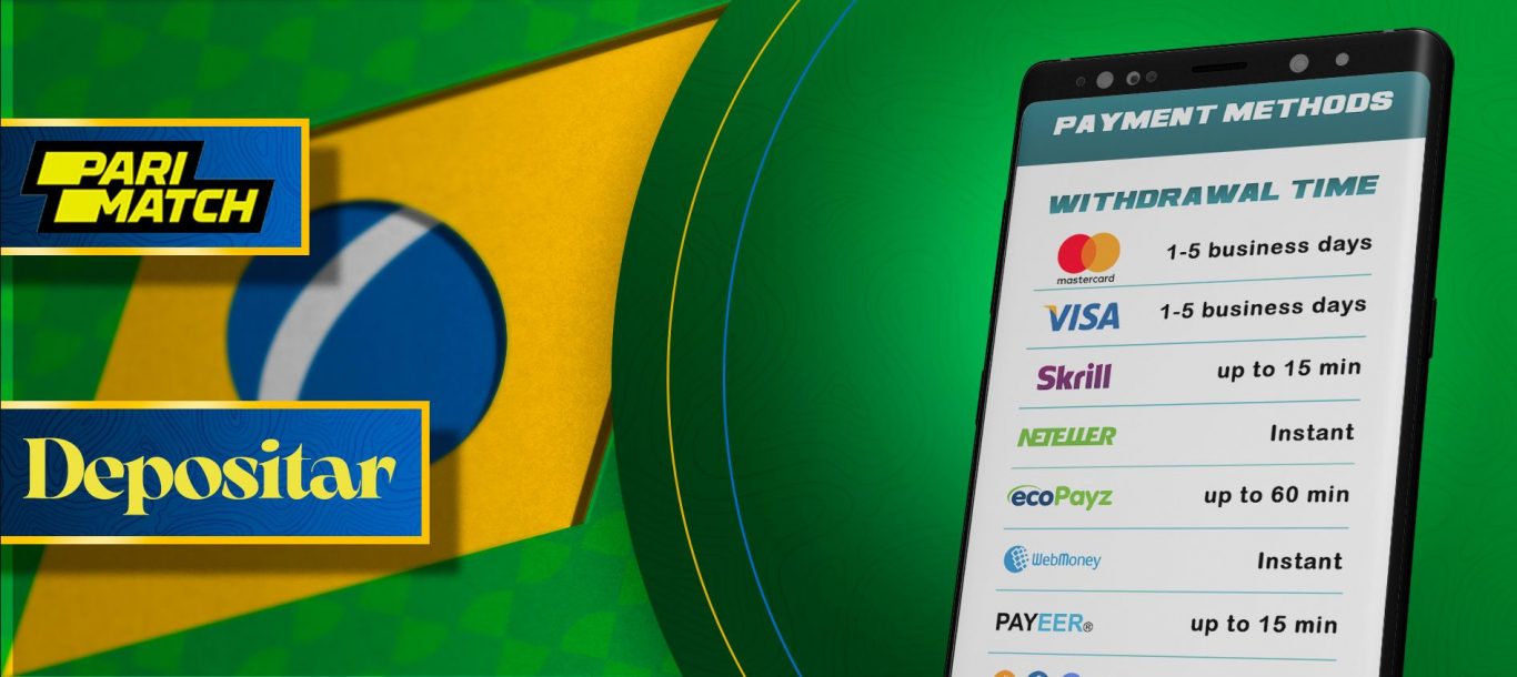 Perguntas Frequentes sobre o Login no Parimatch Perguntas Frequentes sobre o Login no Parimatch