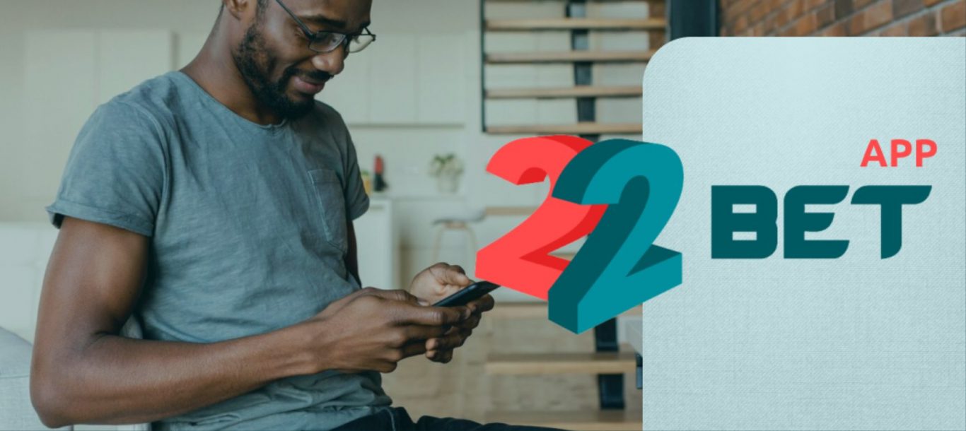 22Bet Problemas Comuns de Login 22Bet Problemas Comuns de Login