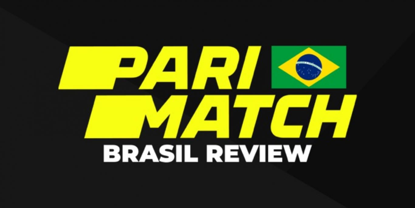 Benefícios de Fazer o Login no Parimatch Benefícios de Fazer o Login no Parimatch